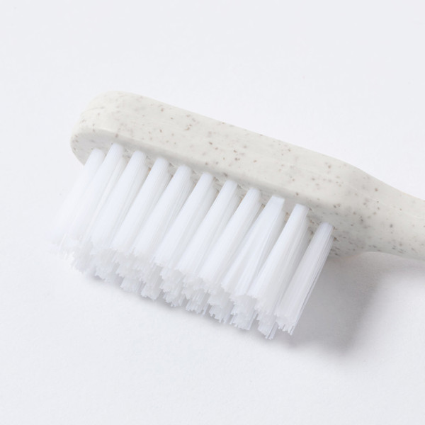 Escova Dentes Duncan
