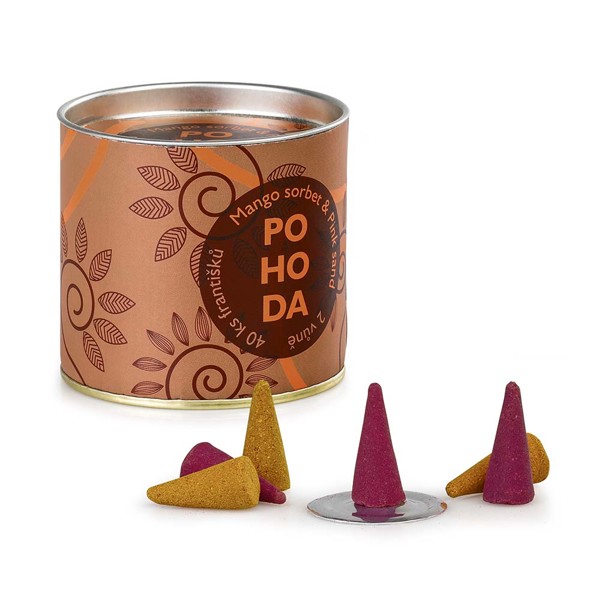 SCENTENDO