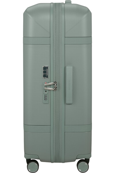 Samsonite - Image Spinner 75/28 EXP. - Thyme