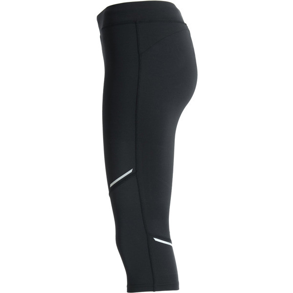 Leggings Icaria Woman - NEGRO / XL