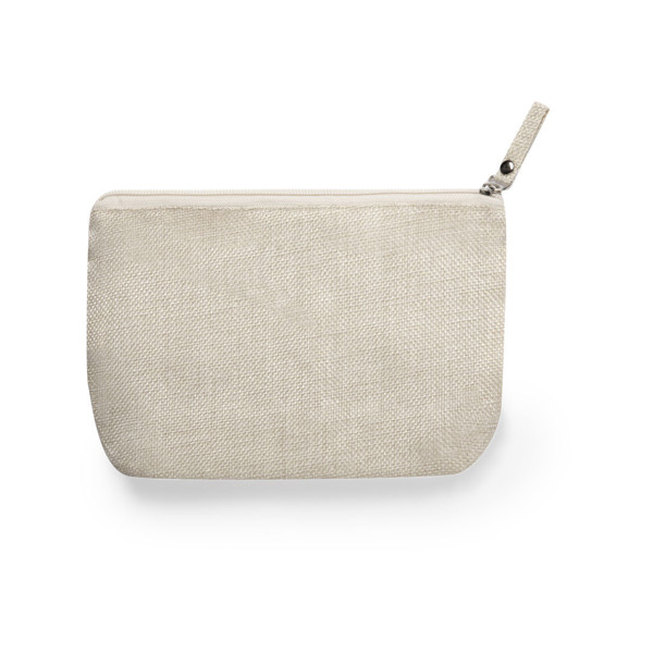 Nécessaire Sublimation Kreston