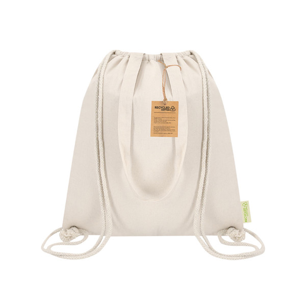 Sac à Dos Glacière Nelon