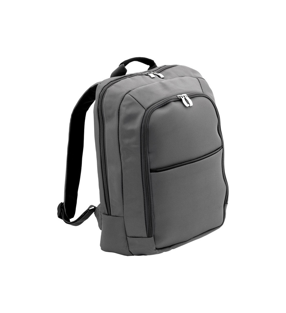 Backpack Eris - Ash Grey
