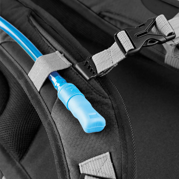 Slx 20 Litre Daypack