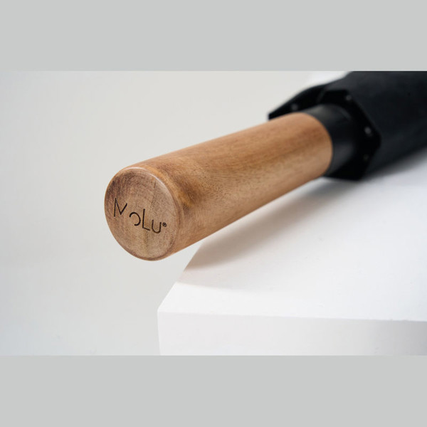 Umbrella Saint Barth