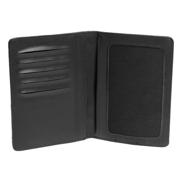 Passport Wallet Hill Dale