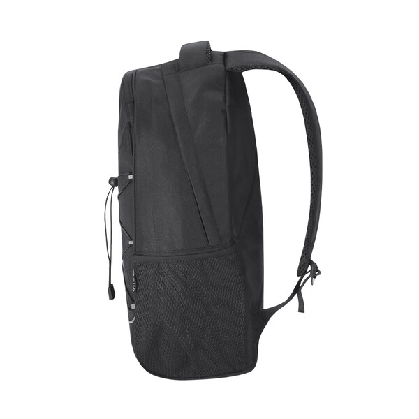 Mochila Berny