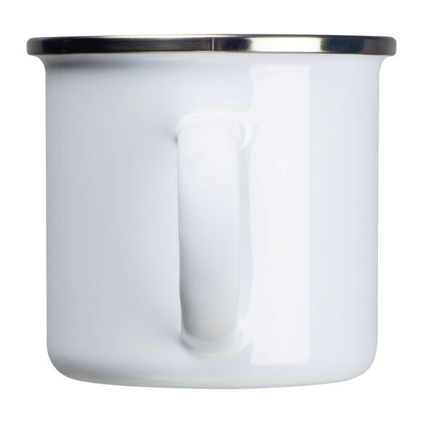 Sublimation mug, 300 ml