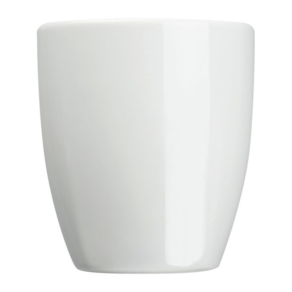 Porcelain Cup Ottawa 300 ml