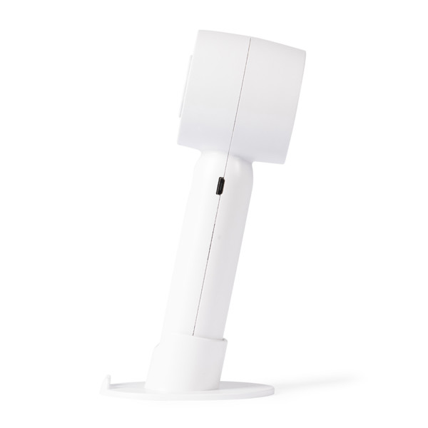 VENTILADOR BRIX