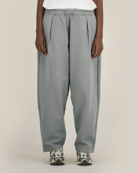 Barreler - Misty Grey / S