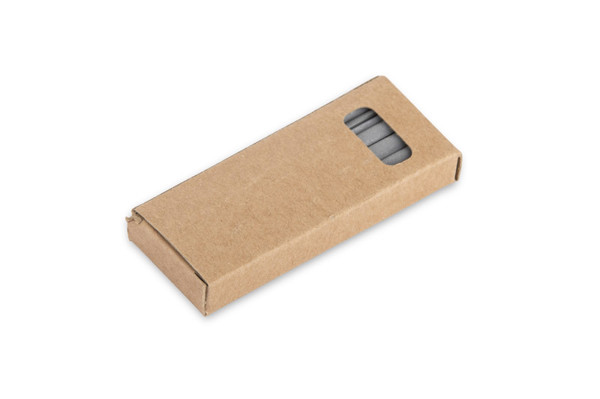 Bike spoke caps ROLO