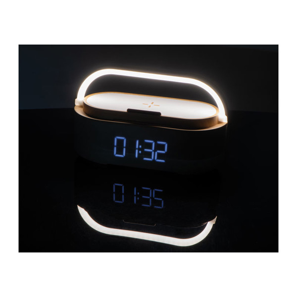 Bluetooth Speaker Limassol 2,000 mAh