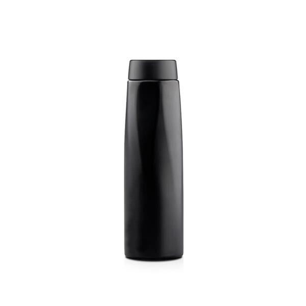 Calypso - Preto