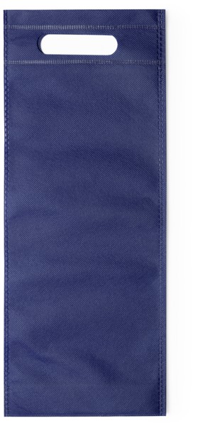 Bag Varien - Black