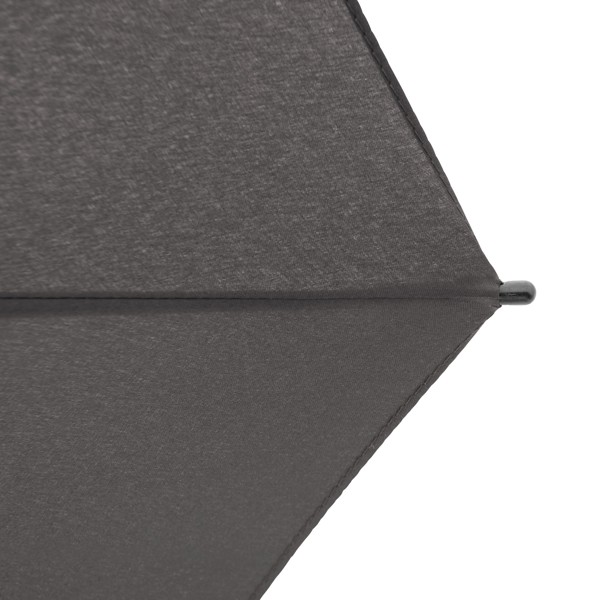 Knirps C.050 small manual - Dark Grey
