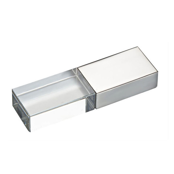 USB Flash drive TDG05