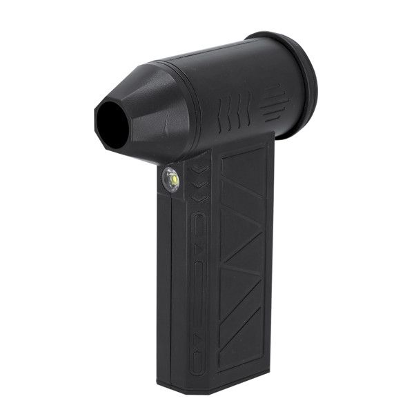 Soplador Aspirador Logarix