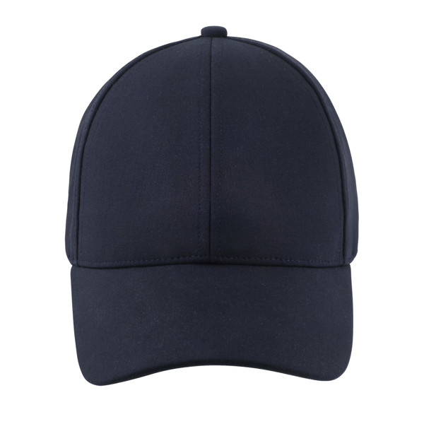 BONÉ NEOBLU TOM