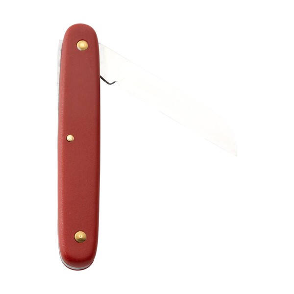 Victorinox Ecoline Flower Knive