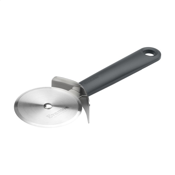 Brabantia Tasty+ Pizza/Dough Cutter
