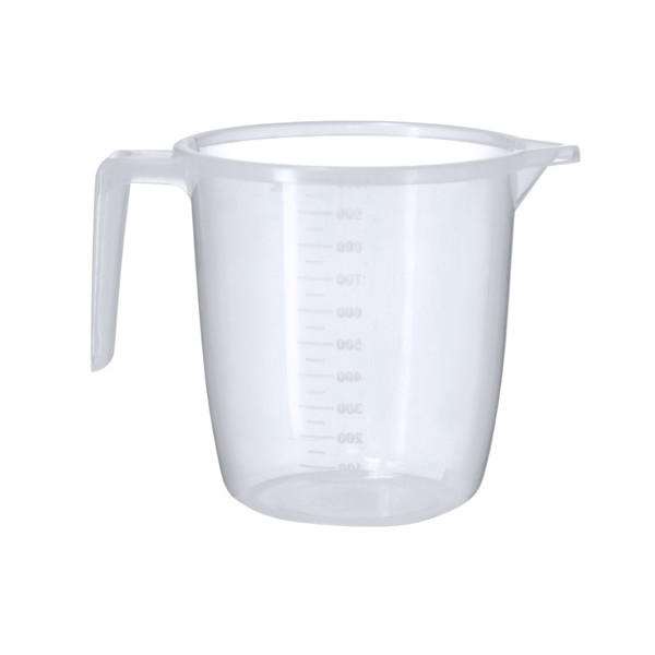 Carafe Mesureur Pinnex 1 L