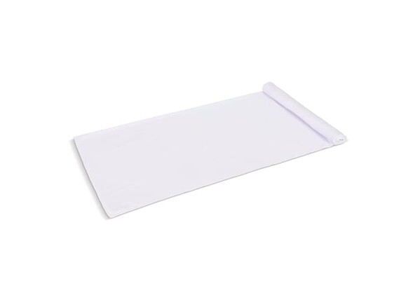 Quick dry towel 100x180cm (200g/m²) sublimation