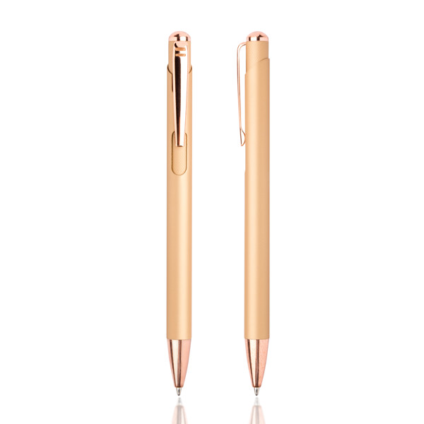 Writz - Dourado
