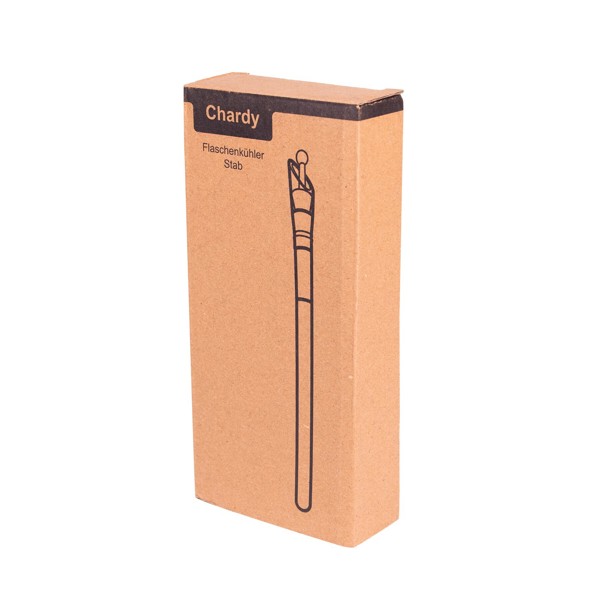 Wine Cooling Stick Chardy