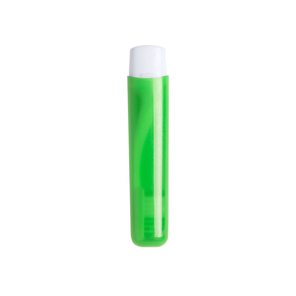 Cepillo Dientes Hyron - Verde