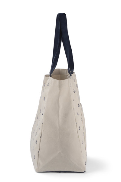 Bag MARINE