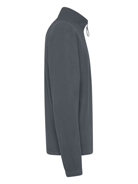 River - Dark Grey / XXL