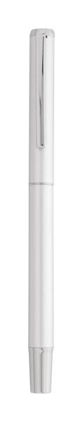 Pen Set Ralum - Silver