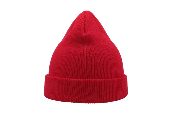 Kid Wind-S - Red