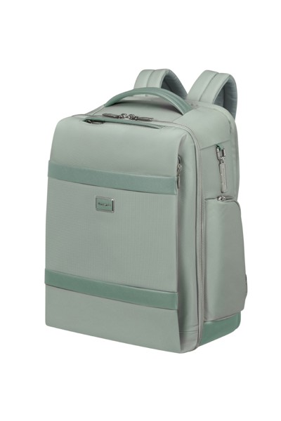 Image Biz Underseat Backpack S