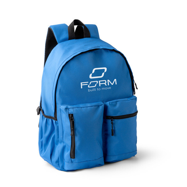 Backpack Adix - Black