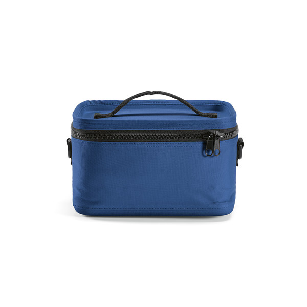 Munich M Cooler - Bleu