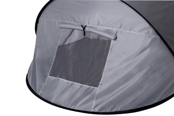 Rpet Tent Rebrax