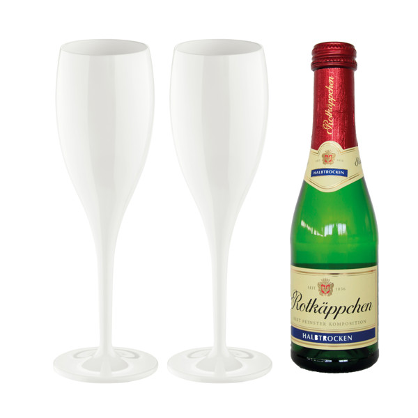 CHEERS No. 1