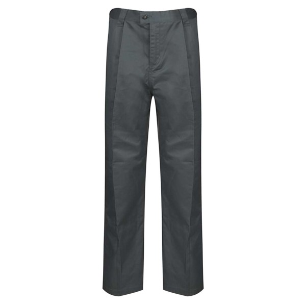 Combine Trousers (Long) - Navy / 44