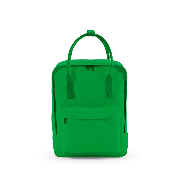 Stockholm Backpack - Vert