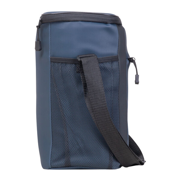 Cooler Bag Tunis
