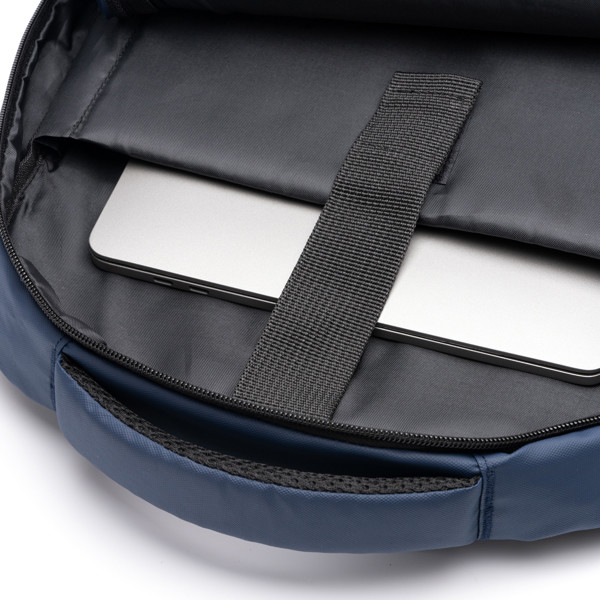 Backpack Brunen - Grey