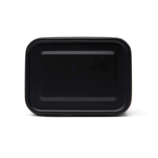 VINGA Parks RCS SS lunch box