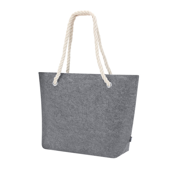 Sac Northax - Gris