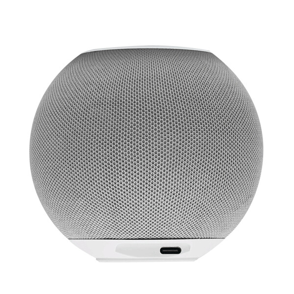 Wireless Speaker Satellite
