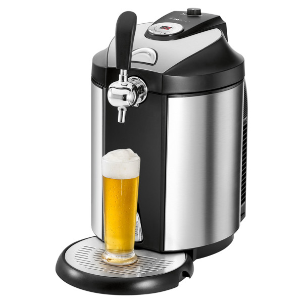 Clatronic BZ 3740 dávkovač