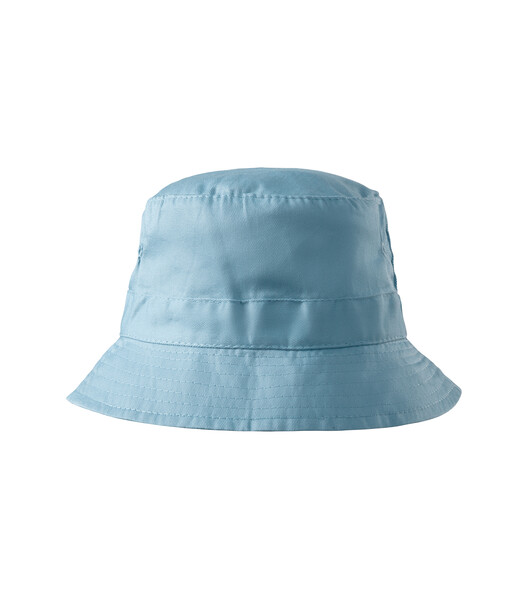 Klobouček Unisex Malfini® Classic - Nebesky Modrá / uni