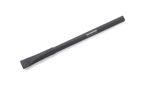 Bleistift EVIG - schwarz