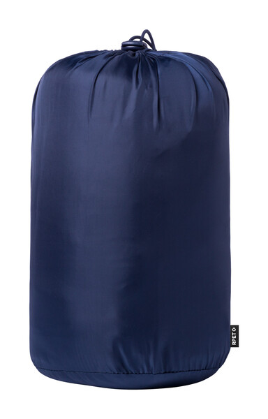 Bodywarmer Nordra - Bleu Foncé / M